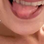 ヒメ日記 2025/01/04 19:03 投稿 えりか 玉乱☆痴(たまらんち)