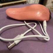 ヒメ日記 2025/01/12 19:12 投稿 えりか 玉乱☆痴（たまらんち）