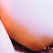 ヒメ日記 2025/01/16 11:18 投稿 えりか 玉乱☆痴（たまらんち）