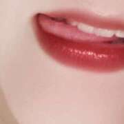 ヒメ日記 2025/01/24 17:29 投稿 えりか 玉乱☆痴（たまらんち）