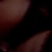 ヒメ日記 2025/01/31 18:16 投稿 えりか 玉乱☆痴（たまらんち）