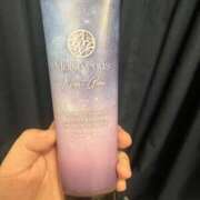 ヒメ日記 2025/02/11 10:04 投稿 えりか 玉乱☆痴（たまらんち）