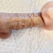 ヒメ日記 2025/02/14 14:18 投稿 えりか 玉乱☆痴（たまらんち）