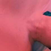 ヒメ日記 2025/02/16 15:45 投稿 えりか 玉乱☆痴（たまらんち）