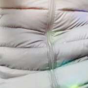 ヒメ日記 2025/02/18 17:14 投稿 えりか 玉乱☆痴(たまらんち)