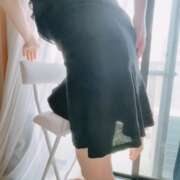 ヒメ日記 2025/03/04 10:40 投稿 えりか 玉乱☆痴（たまらんち）