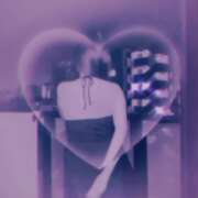 ヒメ日記 2025/03/08 14:50 投稿 えりか 玉乱☆痴（たまらんち）