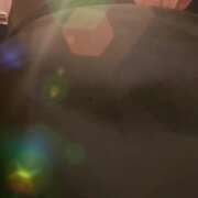 ヒメ日記 2025/03/15 10:04 投稿 えりか 玉乱☆痴（たまらんち）