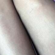 ヒメ日記 2025/03/15 18:18 投稿 えりか 玉乱☆痴（たまらんち）