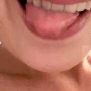 ヒメ日記 2025/03/16 10:09 投稿 えりか 玉乱☆痴（たまらんち）