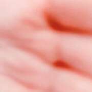 ヒメ日記 2025/03/28 18:31 投稿 えりか 玉乱☆痴(たまらんち)