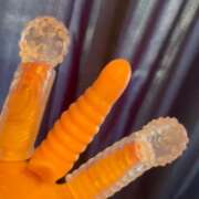 ヒメ日記 2025/03/30 15:22 投稿 えりか 玉乱☆痴(たまらんち)