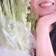 ヒメ日記 2025/04/01 10:43 投稿 えりか 玉乱☆痴（たまらんち）