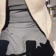 ヒメ日記 2025/04/10 09:59 投稿 えりか 玉乱☆痴（たまらんち）