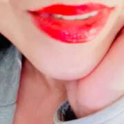 ヒメ日記 2025/04/16 19:35 投稿 えりか 玉乱☆痴（たまらんち）