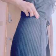 ヒメ日記 2025/04/19 11:09 投稿 えりか 玉乱☆痴（たまらんち）