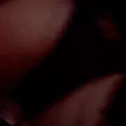 ヒメ日記 2025/04/22 18:13 投稿 えりか 玉乱☆痴（たまらんち）