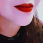 ヒメ日記 2025/04/27 16:07 投稿 えりか 玉乱☆痴（たまらんち）