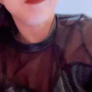 ヒメ日記 2025/05/08 10:19 投稿 えりか 玉乱☆痴（たまらんち）