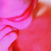 ヒメ日記 2025/05/09 17:01 投稿 えりか 玉乱☆痴（たまらんち）