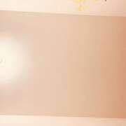 ヒメ日記 2025/05/23 20:55 投稿 えりか 玉乱☆痴（たまらんち）