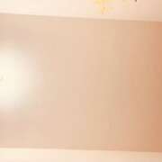 ヒメ日記 2025/05/24 09:37 投稿 えりか 玉乱☆痴（たまらんち）