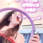 ヒメ日記 2025/05/25 16:21 投稿 えりか 玉乱☆痴（たまらんち）