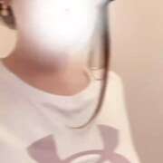 ヒメ日記 2025/05/26 20:05 投稿 えりか 玉乱☆痴（たまらんち）