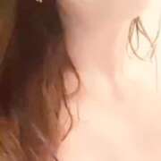 ヒメ日記 2025/05/28 21:35 投稿 えりか 玉乱☆痴（たまらんち）