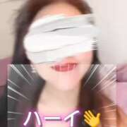 ヒメ日記 2025/05/30 13:00 投稿 えりか 玉乱☆痴（たまらんち）