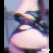 ヒメ日記 2025/06/04 08:13 投稿 えりか 玉乱☆痴（たまらんち）