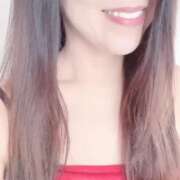 ヒメ日記 2025/06/06 20:10 投稿 えりか 玉乱☆痴（たまらんち）