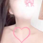 ヒメ日記 2025/06/10 10:59 投稿 えりか 玉乱☆痴（たまらんち）