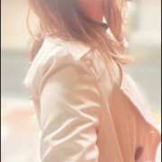 ヒメ日記 2025/06/10 16:45 投稿 えりか 玉乱☆痴（たまらんち）