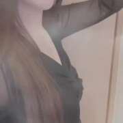 ヒメ日記 2025/06/10 18:43 投稿 えりか 玉乱☆痴（たまらんち）