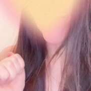 ヒメ日記 2025/06/11 13:46 投稿 えりか 玉乱☆痴（たまらんち）