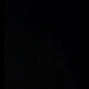 ヒメ日記 2025/06/12 16:13 投稿 えりか 玉乱☆痴（たまらんち）