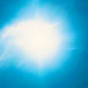 ヒメ日記 2025/06/17 08:05 投稿 えりか 玉乱☆痴（たまらんち）