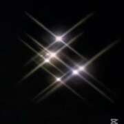 ヒメ日記 2025/06/19 15:21 投稿 えりか 玉乱☆痴（たまらんち）