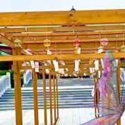 ヒメ日記 2025/06/19 17:57 投稿 えりか 玉乱☆痴（たまらんち）