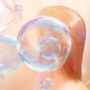 ヒメ日記 2025/06/22 12:31 投稿 えりか 玉乱☆痴（たまらんち）