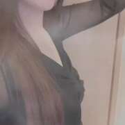 ヒメ日記 2025/06/26 14:33 投稿 えりか 玉乱☆痴（たまらんち）