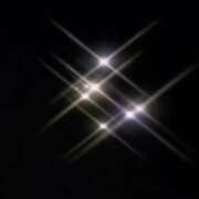 ヒメ日記 2025/06/27 18:09 投稿 えりか 玉乱☆痴（たまらんち）