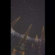 ヒメ日記 2025/07/01 10:35 投稿 えりか 玉乱☆痴（たまらんち）