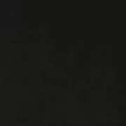 ヒメ日記 2025/07/03 15:43 投稿 えりか 玉乱☆痴（たまらんち）