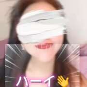 ヒメ日記 2025/07/03 21:46 投稿 えりか 玉乱☆痴（たまらんち）