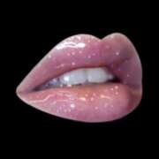 ヒメ日記 2025/07/09 09:57 投稿 えりか 玉乱☆痴（たまらんち）