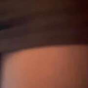 ヒメ日記 2025/07/09 16:31 投稿 えりか 玉乱☆痴（たまらんち）