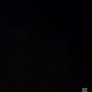 ヒメ日記 2025/07/10 12:22 投稿 えりか 玉乱☆痴（たまらんち）