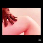 ヒメ日記 2025/07/11 14:21 投稿 えりか 玉乱☆痴（たまらんち）